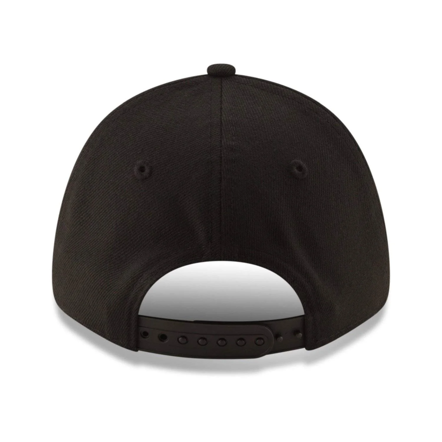 Кепка New Era 9Forty NFL Teams детская Snapback Outline, фото №5 Кепка New Era 9Forty NFL Teams детская Snapback Outline, фото №5