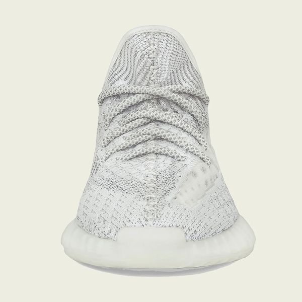 Кроссовки ADIDAS YEEZY 350 V2 Размер 40, фото №3