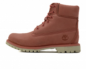 Черевики TIMBERLAND PREMIUM 6 36 - Фото 1