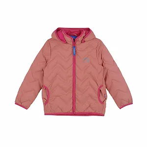 Купити Легка дитяча куртка стьобаного вигляду Vanukas Air Finkid - Фото 1 Легка дитяча куртка стьобаного вигляду Vanukas Air Finkid - Фото 1