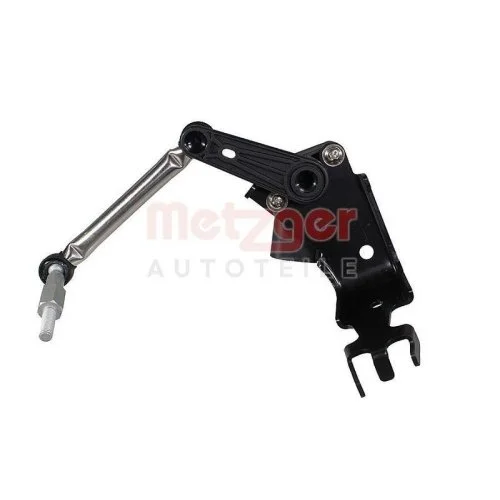 Датчик регулювання кута нахилу фар METZGER GREENPARTS 0901532, фото №2