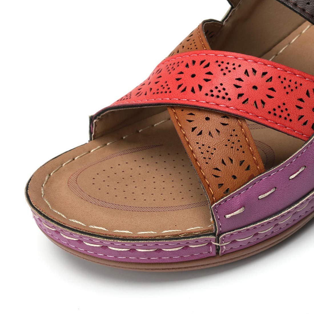 Женские Шлепанцы, фото №3