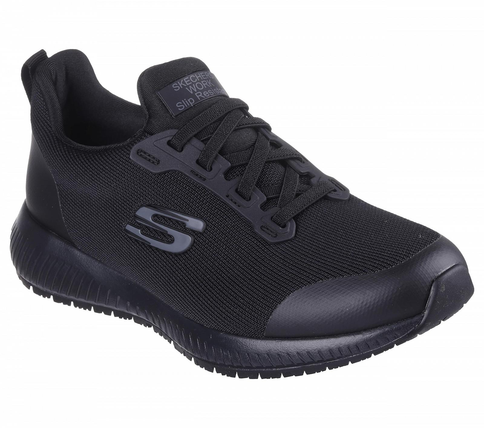 Кроссовки Skechers Squad Sr Женские, фото №1