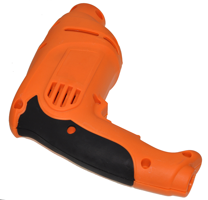 Корпус VJ Parts для дрілля Темп DEU-780/Craft-Tec CTID-750, арт корпус425, фото №4 Корпус VJ Parts для дрілля Темп DEU-780/Craft-Tec CTID-750, арт корпус425, фото №4