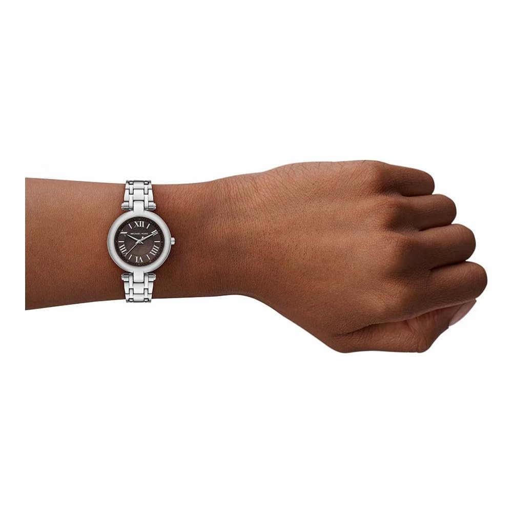 Женские часы Michael Kors MK4894, фото №4 Женские часы Michael Kors MK4894, фото №4