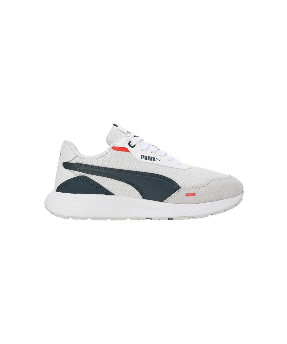 Кроссовки PUMA Runtamed мужские, фото №3