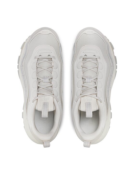 Кроссовки Nike Air Max 97 Futura 38, фото №4