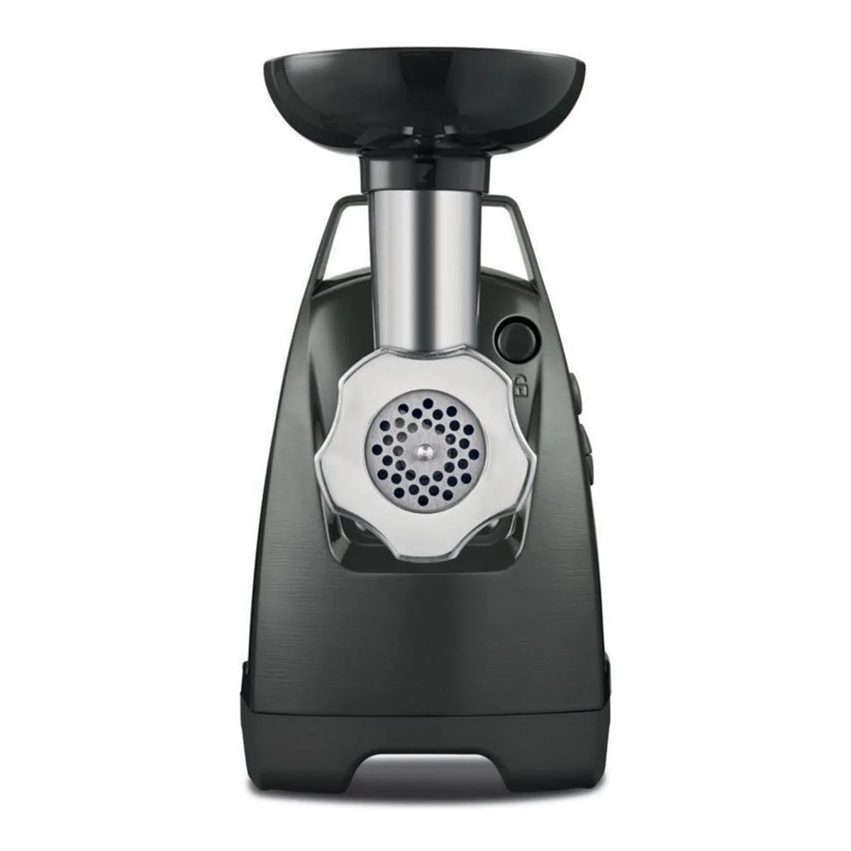Мясорубка Tefal HV8 Pro NE6888 2200 Вт Нержавеющая сталь, фото №2 Мясорубка Tefal HV8 Pro NE6888 2200 Вт Нержавеющая сталь, фото №2