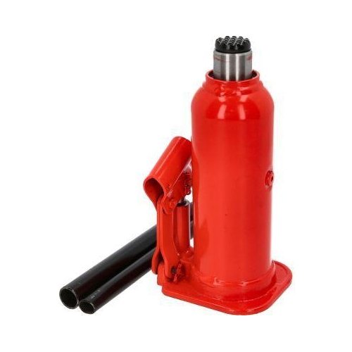 Підставний домкрат (стійка) KS TOOLS 160.1105, фото №3