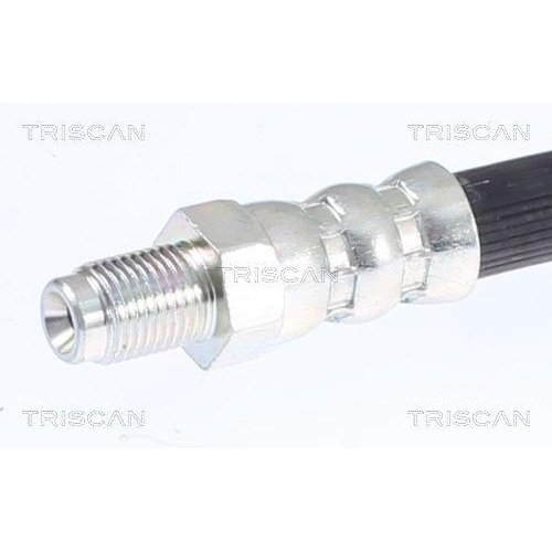 Гальмівний шланг TRISCAN 8150 28123 CITROËN передній міст, фото №2