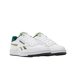 Кросівки Unisex Reebok Club C Revenge synthetic.ua - Фото 1
