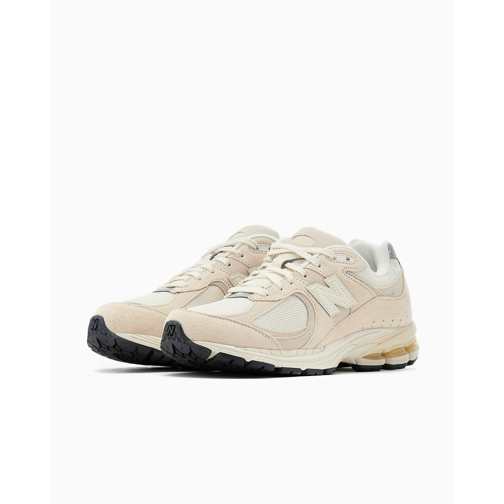 Кросівки New Balance 2002R 42, фото №3