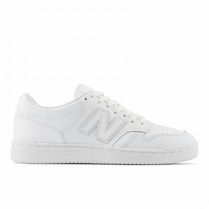 Кроссовки New Balance 480 synthetic.ua - Фото 1