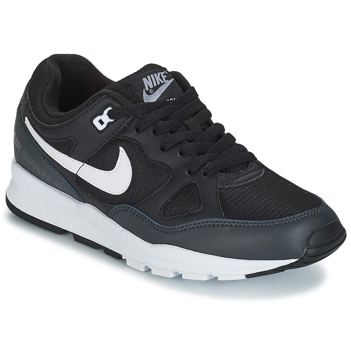 Кросівки NIKE жіночі Dual Fusion Lite 2, фото №2