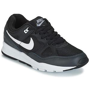 Кросівки NIKE жіночі Dual Fusion Lite 2 synthetic.ua - Фото 1