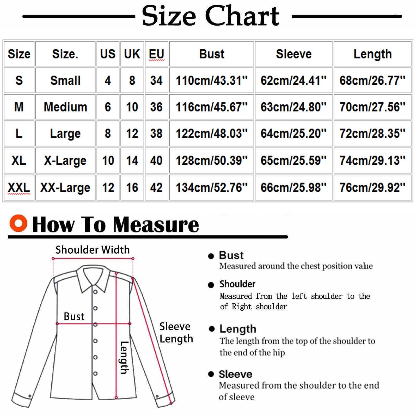 Жіночий Різдвяний Світшот З Різдвяним Принтом, фото №4 Жіночий Різдвяний Світшот З Різдвяним Принтом, фото №4
