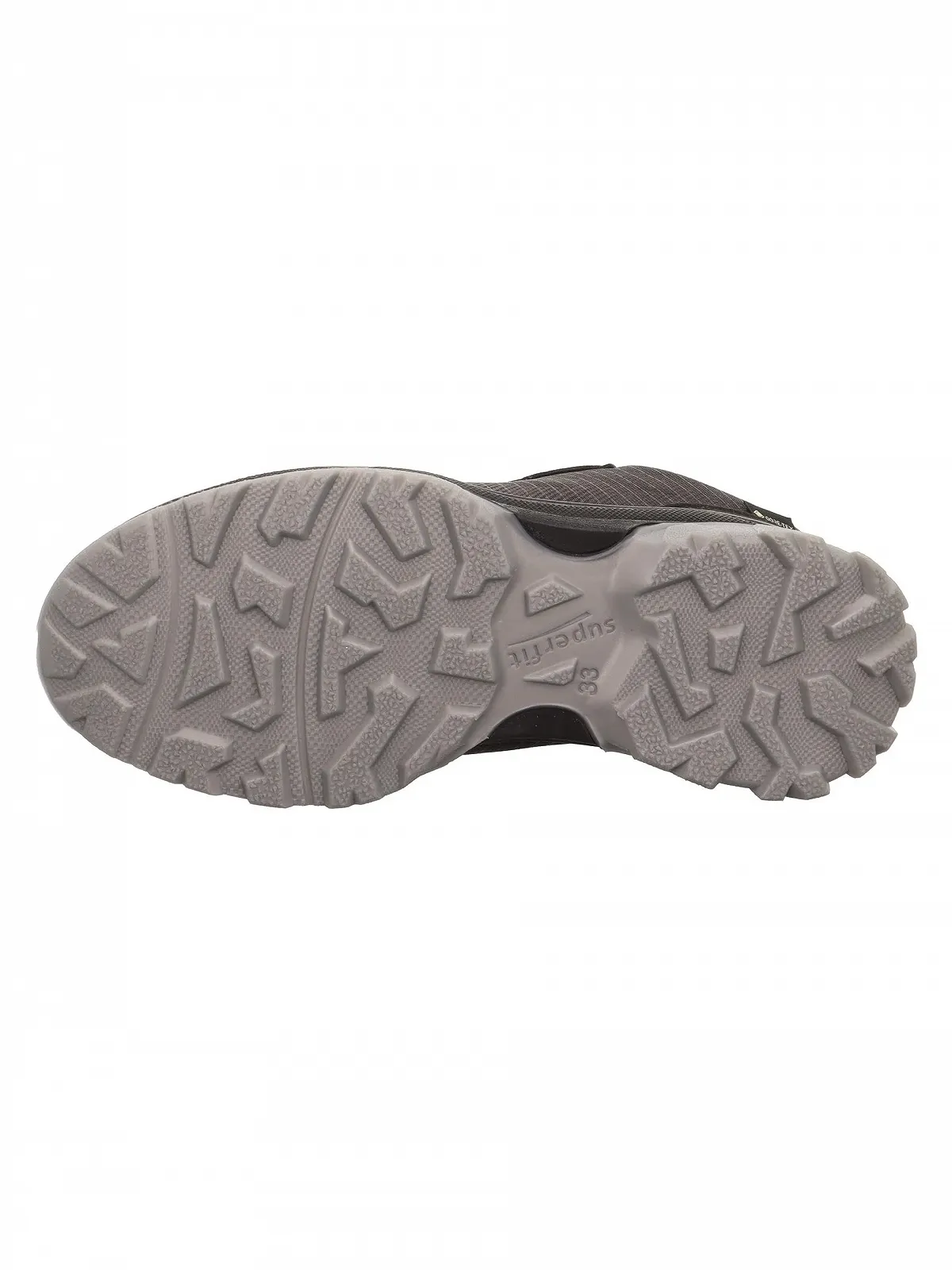 Кросівки Superfit Jupiter Gore-Tex, фото №4