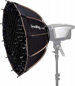 Софтбокс SmallRig LA-D65 Черный - Фото 1