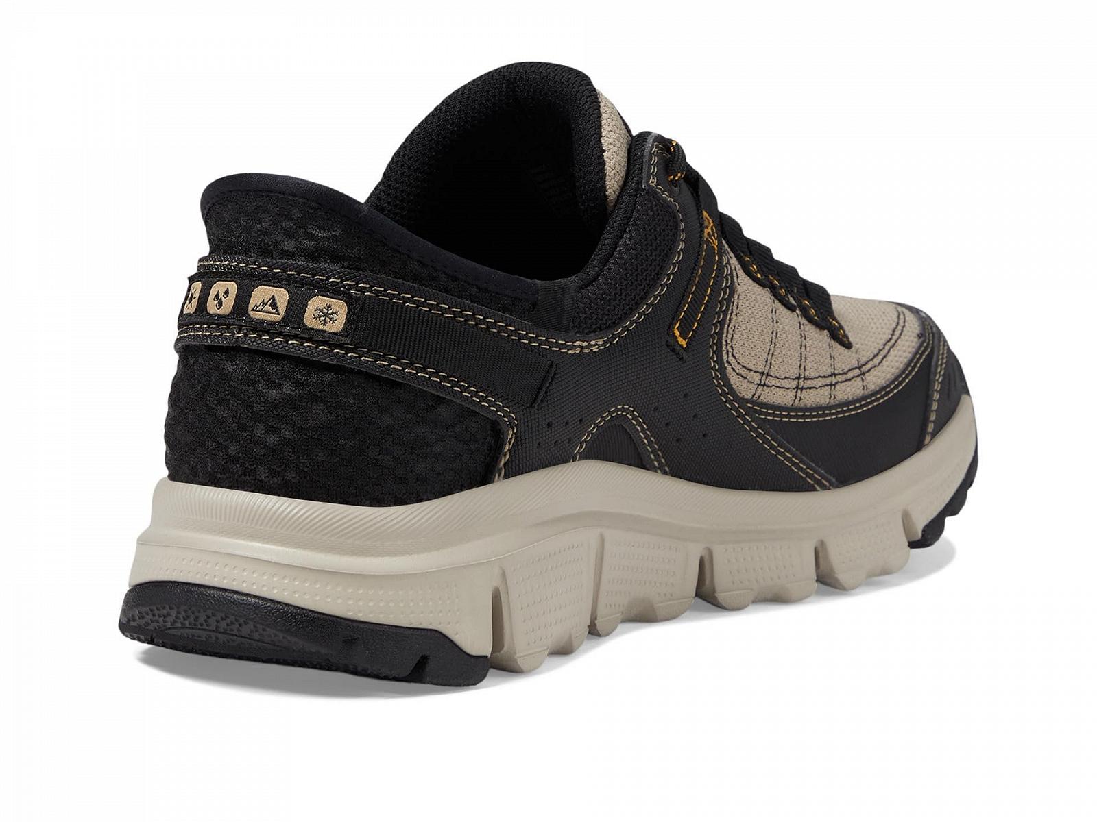 Кросівки Skechers Gipfel At Чоловічі, фото №6