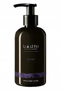Лосьон для тела BODHI Therapy для тела и рук 250 мл (Floral Therapy) - Фото 1