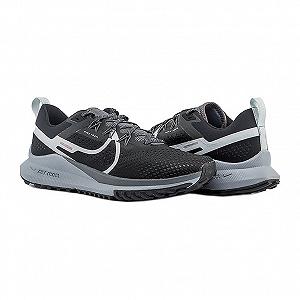 Кросівки бігові Nike 45 - Фото 1
