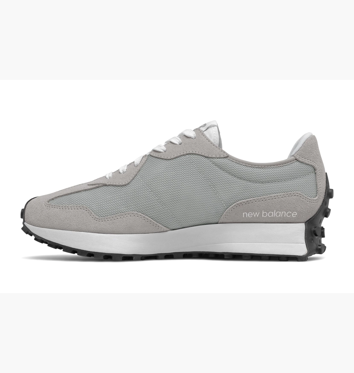 Кроссовки New Balance 327 45, фото №3