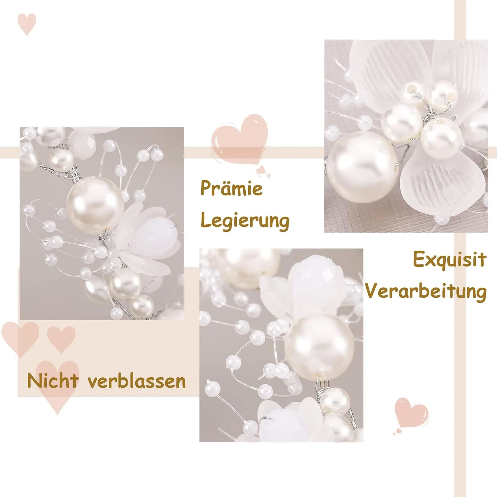 Обруч, фото №3