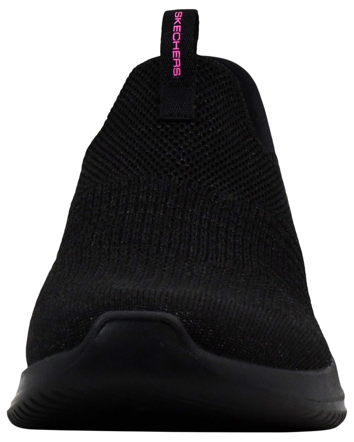 Кросівки Skechers Ultra Flex 3.0 Жіночі, фото №2