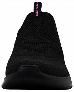 Кроссовки Skechers Ultra Flex 3.0 Женские synthetic.ua - Фото 1