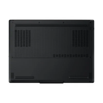 Ноутбук Lenovo Legion 5 15IRX10 (83LY00TDRA), фото №7