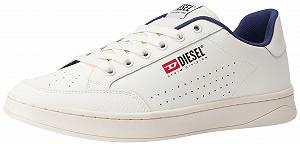 Кросівки Diesel Tyche S-type D Oxford Shoe - Фото 1
