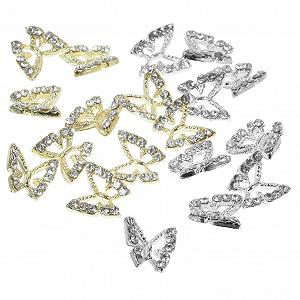 Підвіска Типу Метелик WOONEKY - Фото 1