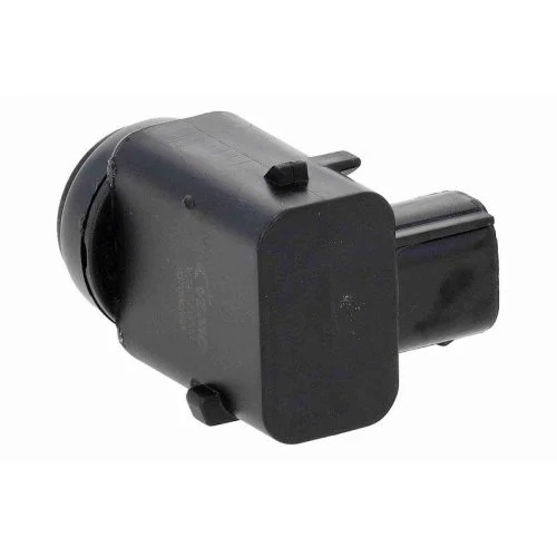 Датчик паркування VEMO V33-72-0066 для CHRYSLER передній, фото №4