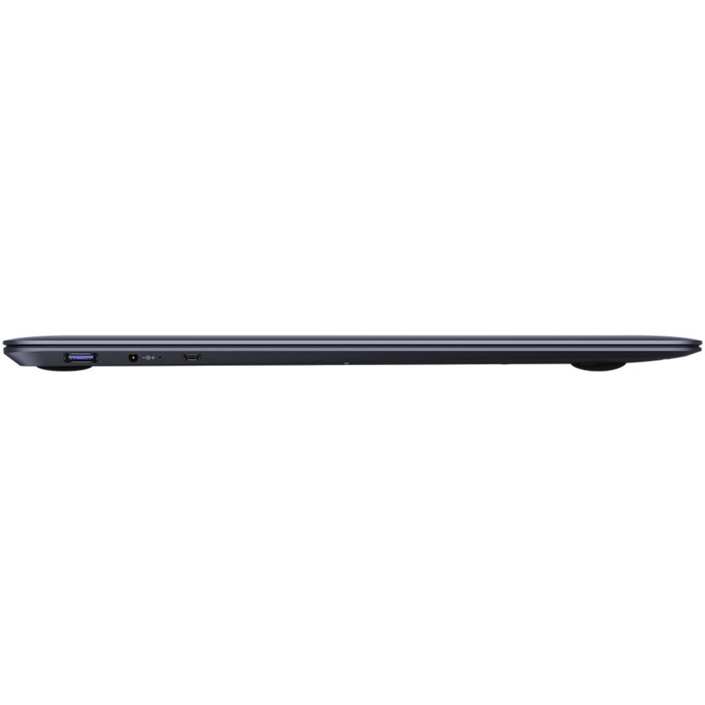 Ноутбук 14.1" Chuwi HeroBook Pro Intel Celeron N4020 RAM 8GB SSD 256GB  Windows 11 (UKR), фото №7