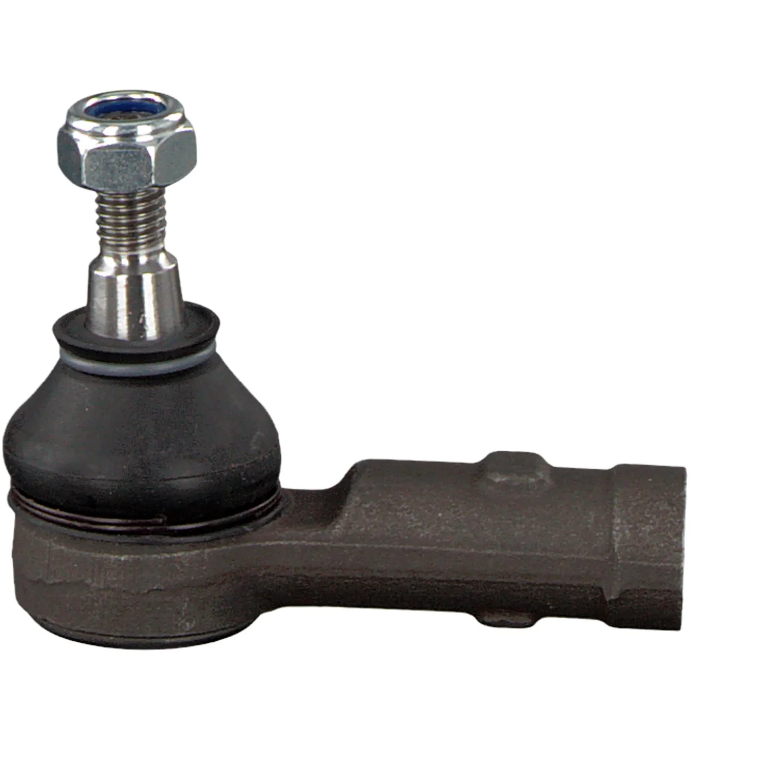 Наконечник рулевой тяги FEBI BILSTEIN ProKit 41335 для MITSUBISHI SMART, фото №3