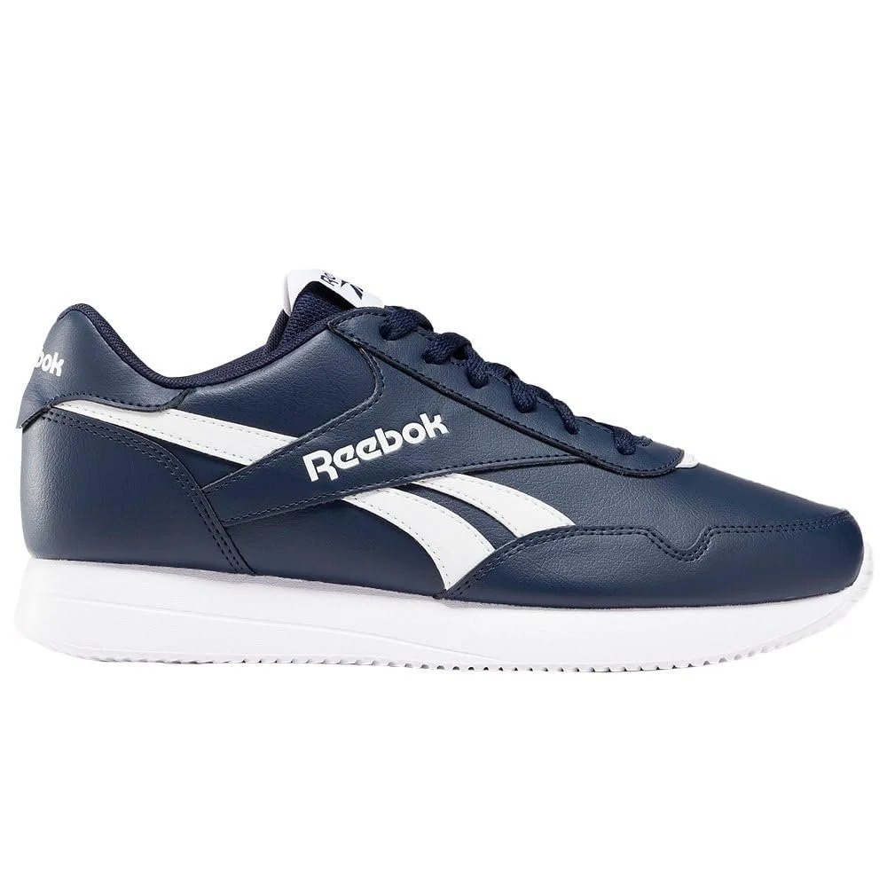 Кросівки Reebok Jogger Lite Unisex, фото №1