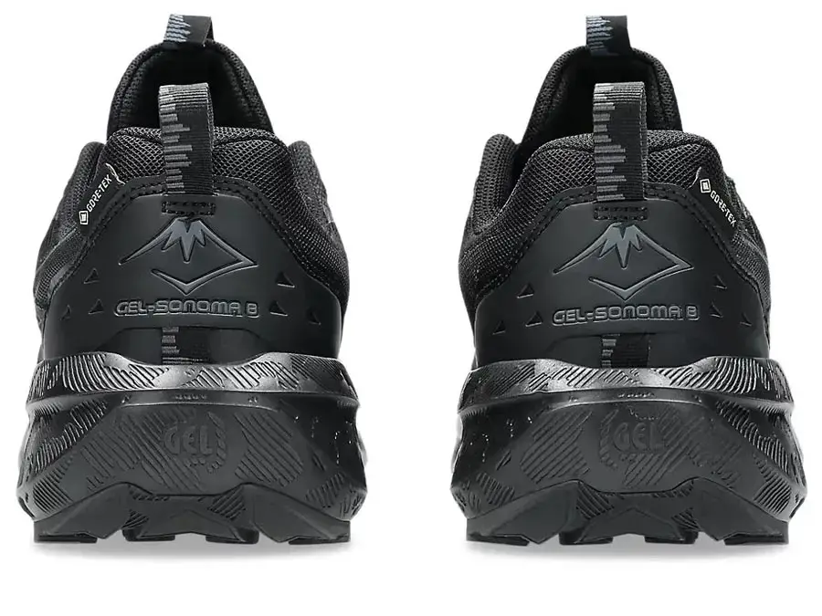Кросівки Asics GEL-SONOMA 8 GTX 42, фото №3