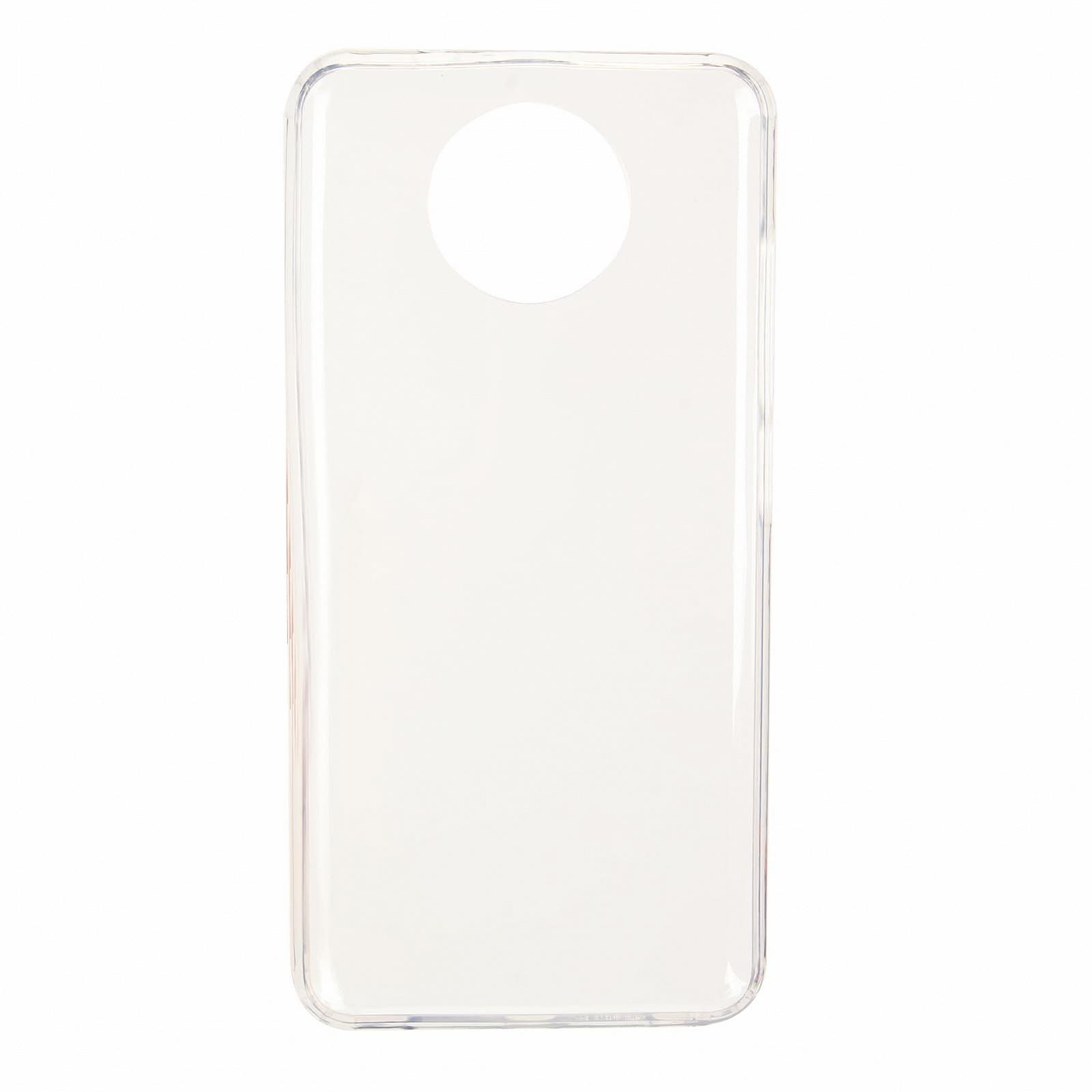 Смартфон Face Unlock 5.45" HD 4GB RAM 32GB ROM 4800mAh WiFi BT FM GPS Green, фото №7
