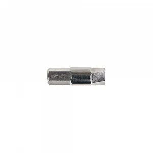 Купити Екстрактор болтів KS TOOLS 150.7069 - Фото 1 Екстрактор болтів KS TOOLS 150.7069 - Фото 1