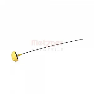 Масляный щуп METZGER 8001084 для RENAULT FAST - Фото 1