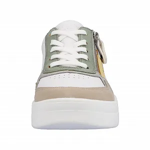 Кросівки Remonte D0j01 Жіночі synthetic.ua - Фото 1