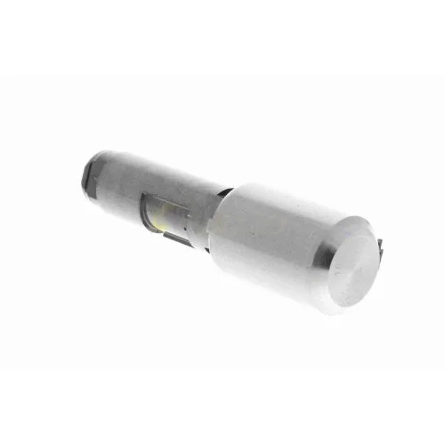 Перемикаючий клапан АКПП VEMO V70-77-2011 Original VEMO Quality, фото №4