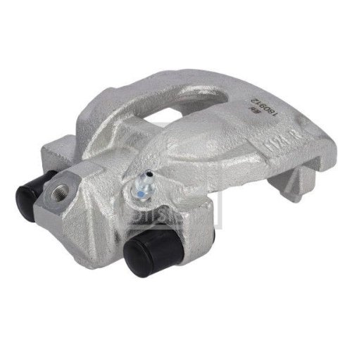 Гальмівний супорт FEBI BILSTEIN 180912 для VOLVO, задня вісь справа, фото №3