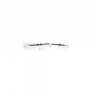 Гальмівний шланг TRISCAN 8150 27122 для VOLVO передня вісь права - Фото 1