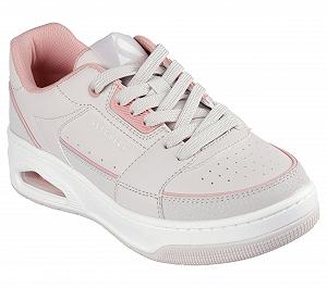 Кросівки Skechers UNO Court жіночі - Фото 1