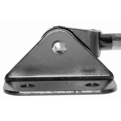 Газова пружина VAICO V40-0748 OPEL багажника/вантажного відсіку, фото №3