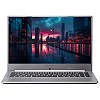 Ноутбук 15.6'' Medion (Lenovo Group) Akoya P15649 | IPS (1920x1080) FullHD | Intel Core i7-10510U | RAM 8 ГБ | SSD 256 ГБ |  Nvidia GeForce | Intel UHD Graphics |  Металевий корпус | Підсвітка клавіатури | Win11 (5033) Уцінка