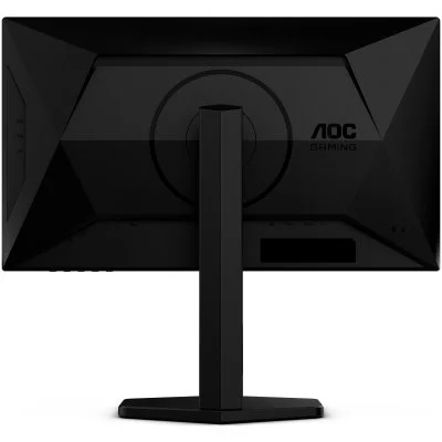 Монитор AOC 25G4SXU, фото №12 Монитор AOC 25G4SXU, фото №12