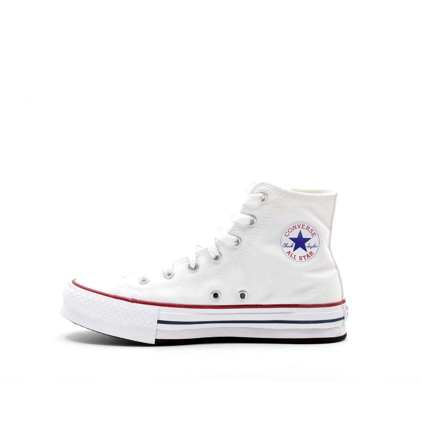 Кеды Converse Chuck Taylor All Star Eva Lift Canvas Platform Детские, фото №1