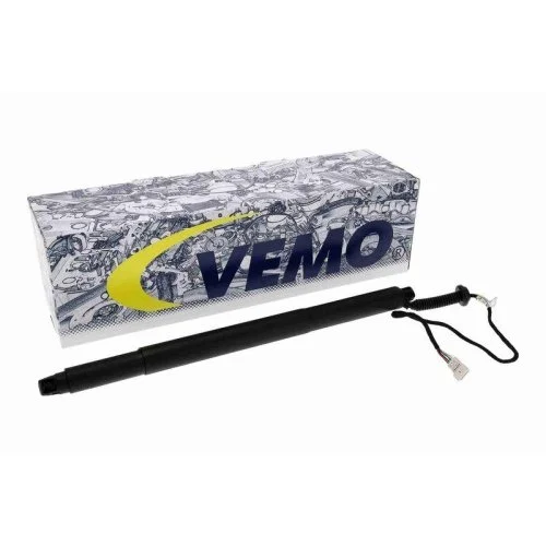 Електродвигун багажника VEMO V20-55-0010 Original VEMO Quality для BMW правий, фото №2